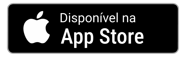 App Store