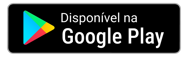 Play Store