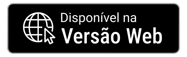 Web Store